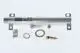 BOSCH-Gasart-Umbausatz-21-31>23-7712039017 gallery number 1